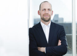 The Liechtenstein Innovation Framework Balancing Innovative Agility And Legal Certainty