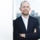 : Dr. Thomas Dünser, Director