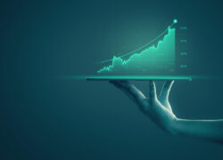 What Does ‘Good Growth’ Look Like?