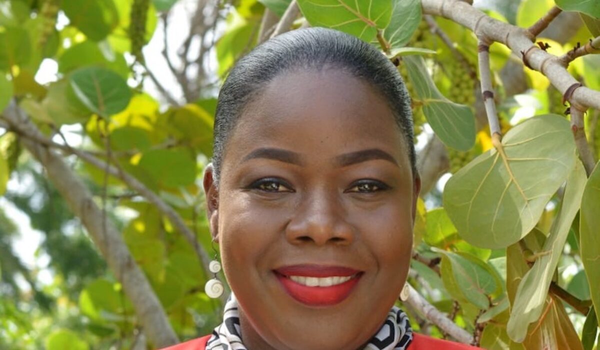 How and Why to Become a Citizen of Antigua & Barbuda