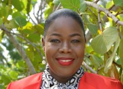 How and Why to Become a Citizen of Antigua & Barbuda