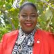 Charmaine Quinland-Donovan