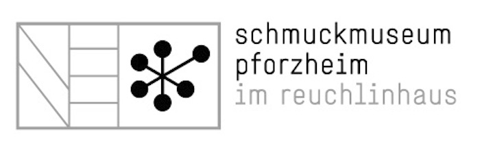 Schmuck Museum Logo