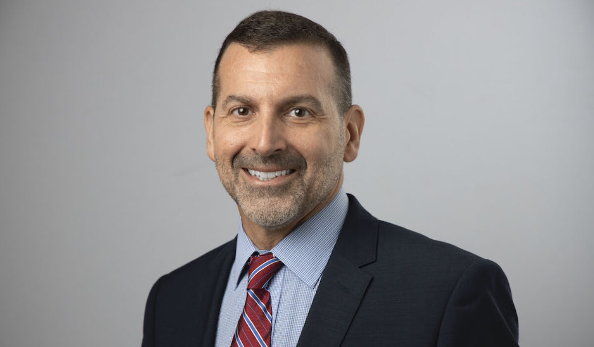 Bermuda Aircraft Registry – Safety at its Best