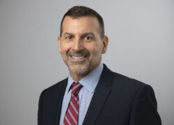 Bermuda Aircraft Registry – Safety at its Best