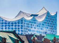 Hamburg – The New Start-Up Hub