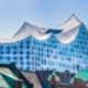 Concert Hall Elbphilharmonie