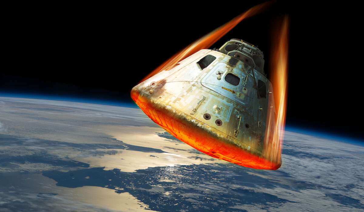 How To Prepare Your Workforce For Re-Entry