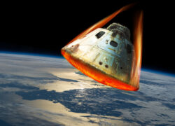 How To Prepare Your Workforce For Re-Entry