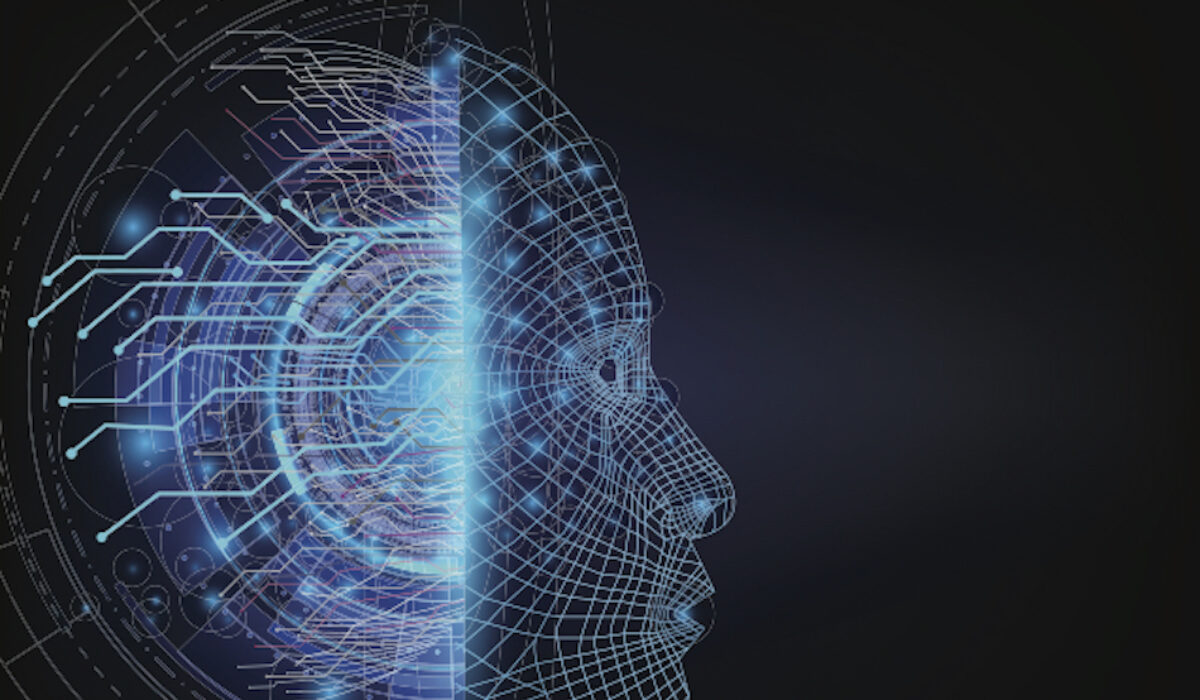 Finance Teams with Ambition Must Use Automation and Analytics