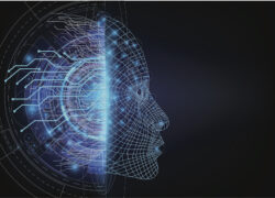 Finance Teams with Ambition Must Use Automation and Analytics