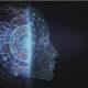 "Research last year among 500 finance and technology professionals in large UK companies revealed that many finance professionals know they are hampered by lack of technology."