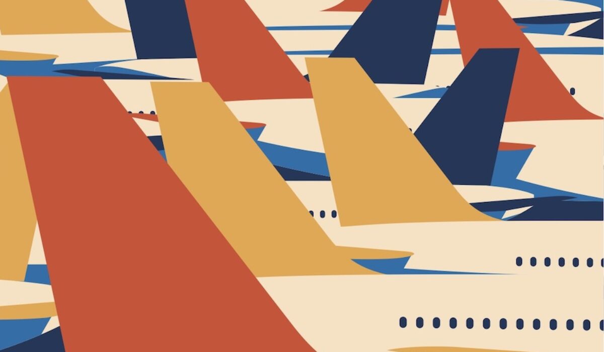 Bermuda: Safety First