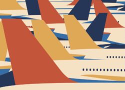 Bermuda: Safety First