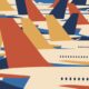 Bermuda Aircraft Registry