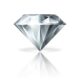 Diamonds
