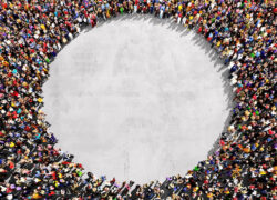Allyship: How to Keep the Momentum Going Beyond the Headlines