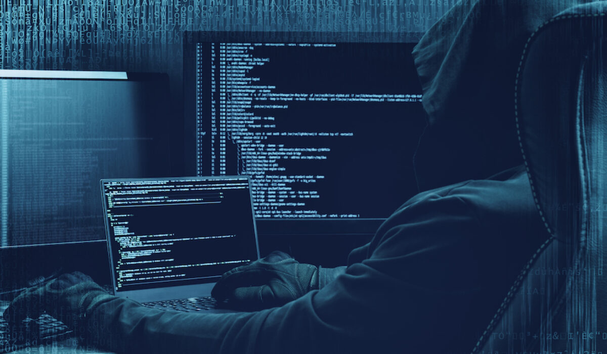 The Dark Web: Attacks For Sale