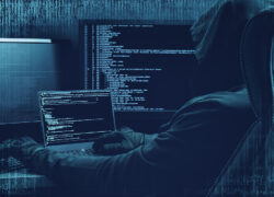 The Dark Web: Attacks For Sale