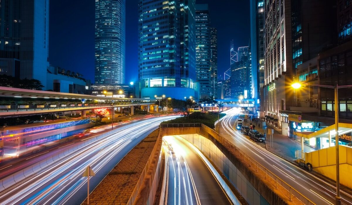 Outlook For Emerging Markets