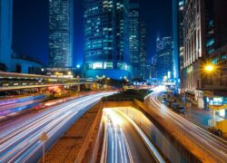 Outlook For Emerging Markets