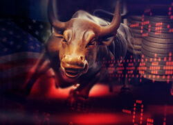 Q1 Outlook: The Commodity Bull Market