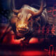 Bull Market