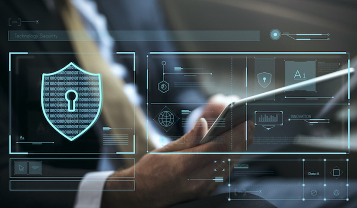 Innovative Cybersecurity Training Methods