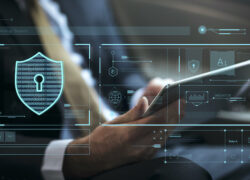 Innovative Cybersecurity Training Methods