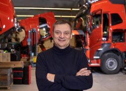 Autonomous Transport: Hype vs. Reality