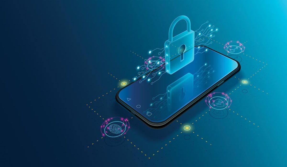 2 Out Of 5 Data Breaches Linked To Mobile and IoT Devices