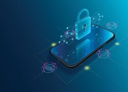 2 Out Of 5 Data Breaches Linked To Mobile and IoT Devices