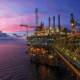 FUTURE TRENDS IN OFFSHORE