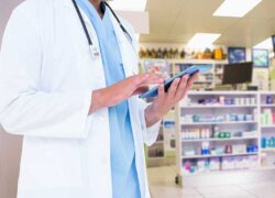 Indian Pharma Exports May Cross $25 Billion This Fiscal Year