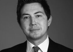 Class Actions in England and Wales – What Are The Risks And Are They Increasing?