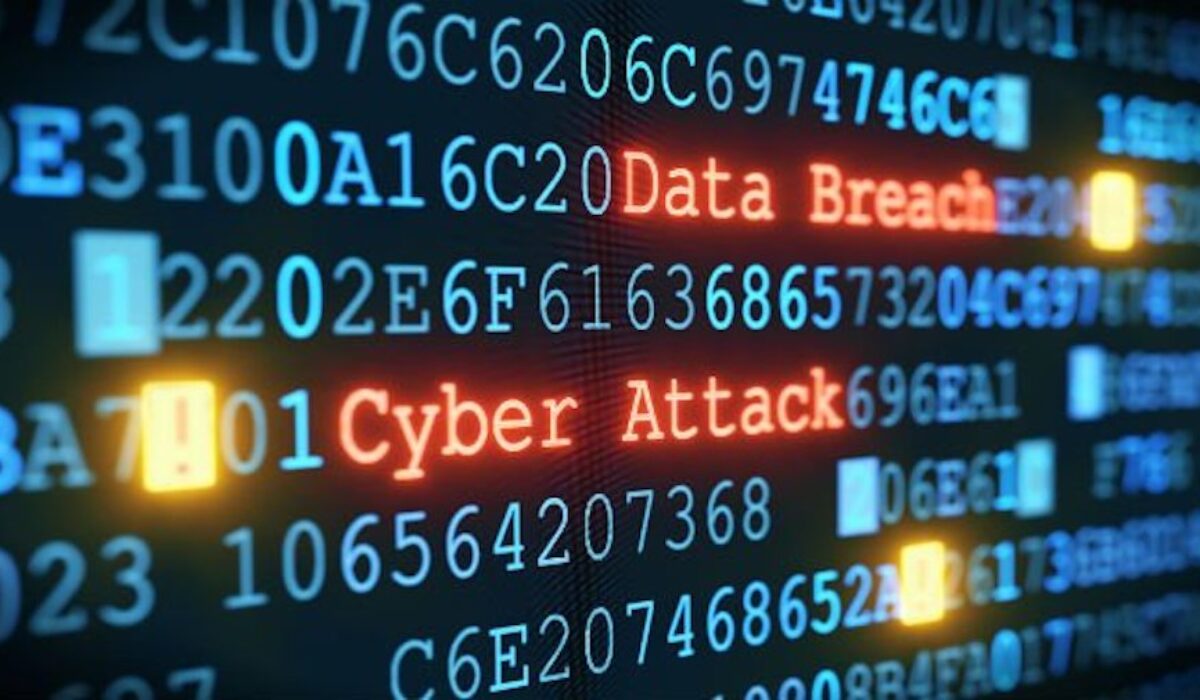 UK’s Cybersecurity Firms Hit Over $12 billion in 2020 Revenue