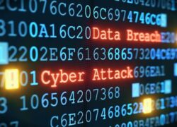 UK’s Cybersecurity Firms Hit Over $12 billion in 2020 Revenue