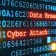 UK's Cybersecurity