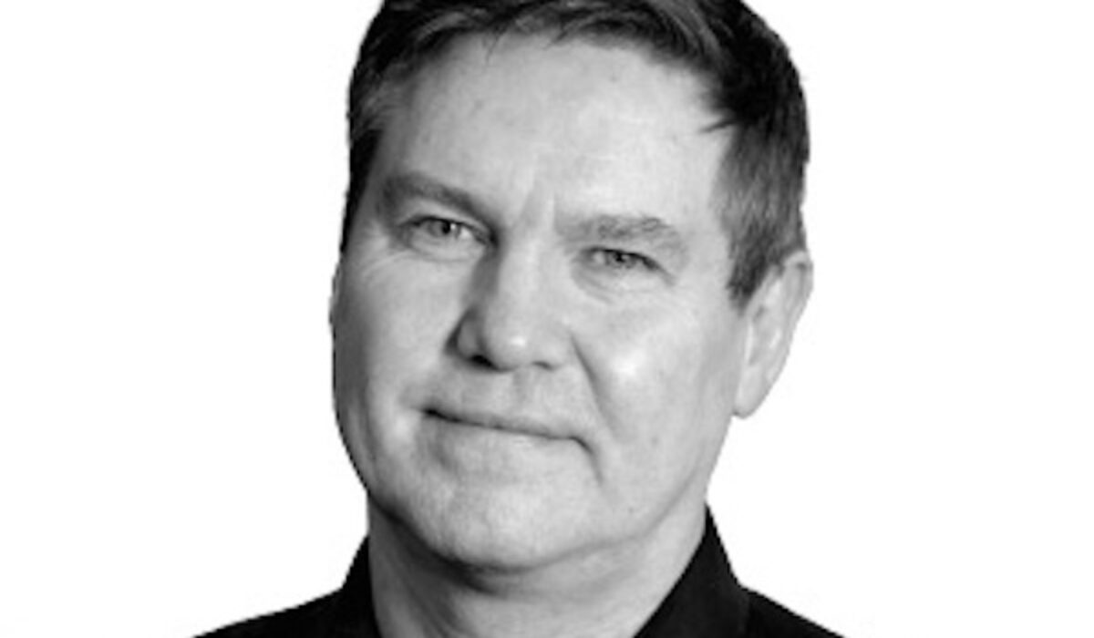 FISCAL Technologies Revitalises Offering Following A Year of Growth