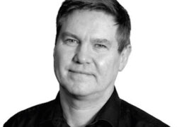 FISCAL Technologies Revitalises Offering Following A Year of Growth  