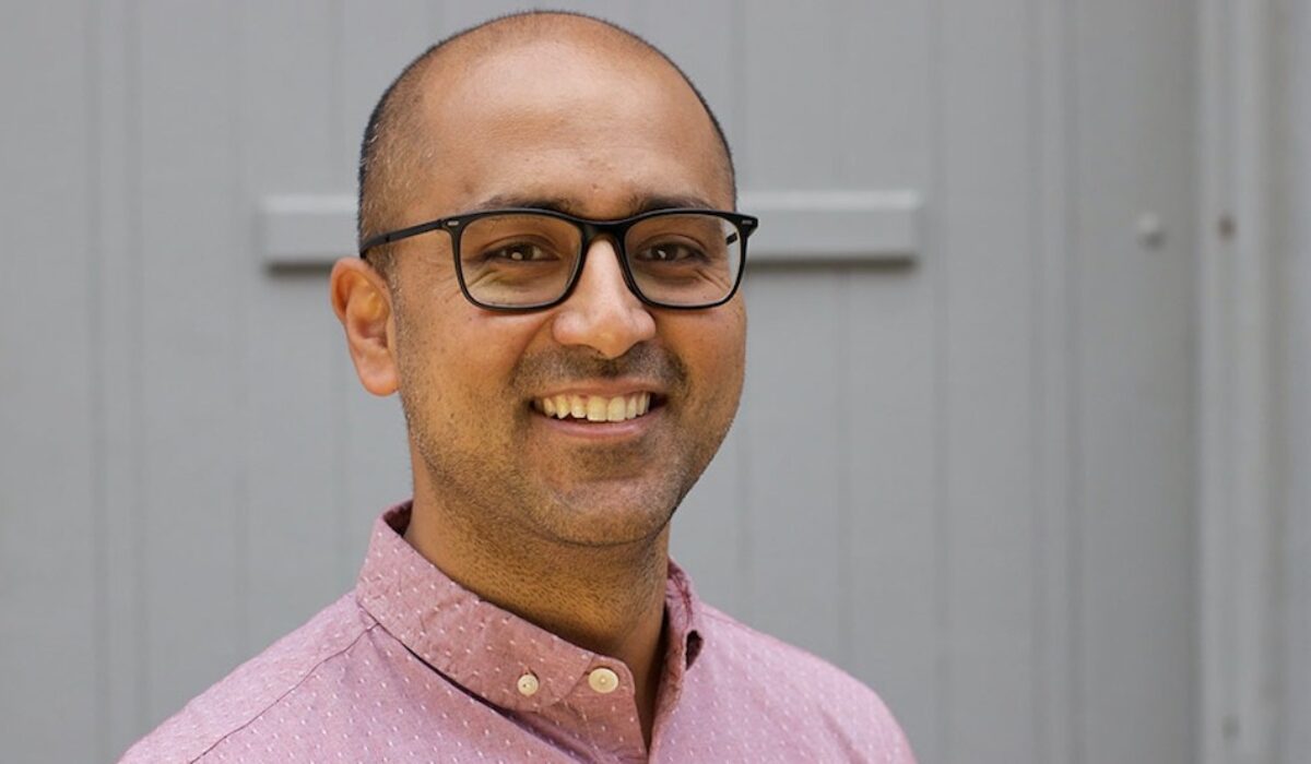 Fronted Becomes Second Fintech To Launch On Yobota’s Core Banking Platform