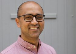 Fronted Becomes Second Fintech To Launch On Yobota’s Core Banking Platform