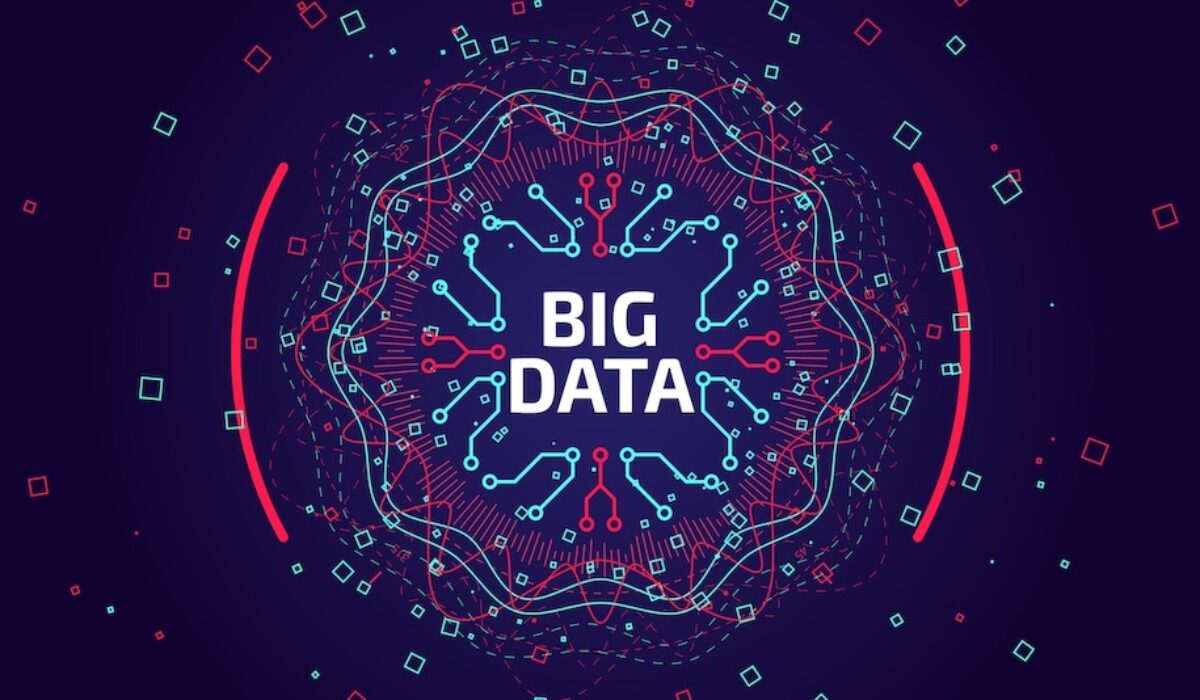 Fight Phishing With These Latest Web Scraping Techniques