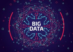 Fight Phishing With These Latest Web Scraping Techniques