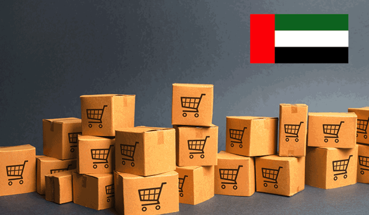 Exporting To Dubai – What You Need To Know
