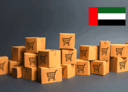 Exporting To Dubai – What You Need To Know