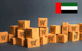 1. Exporting To Dubai – What You Need To Know