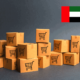 1. Exporting To Dubai – What You Need To Know