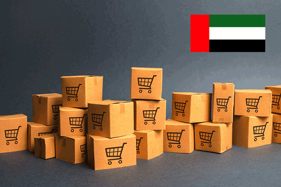 1. Exporting To Dubai – What You Need To Know