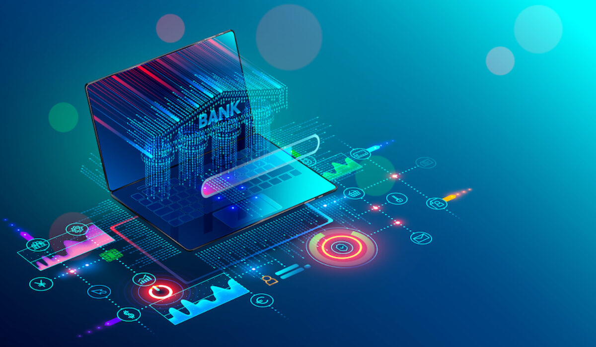 UK Finance sets out future model for Open Banking